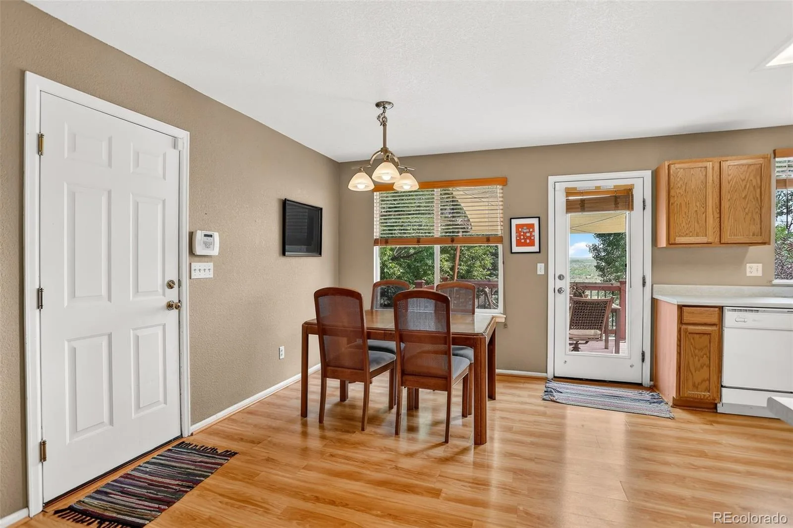 1664 Westin Drive Erie CO 80516 | MLS #REC2747819 07162026141343 1600 15