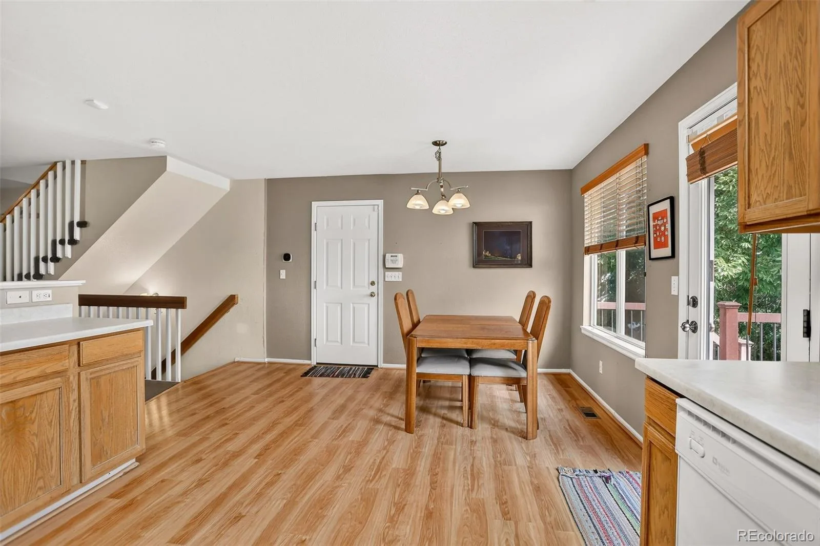 1664 Westin Drive Erie CO 80516 | MLS #REC2747819 07162026141343 1600 16