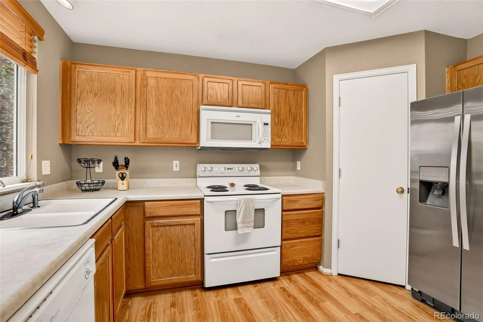 1664 Westin Drive Erie CO 80516 | MLS #REC2747819 07162026141343 1600 17
