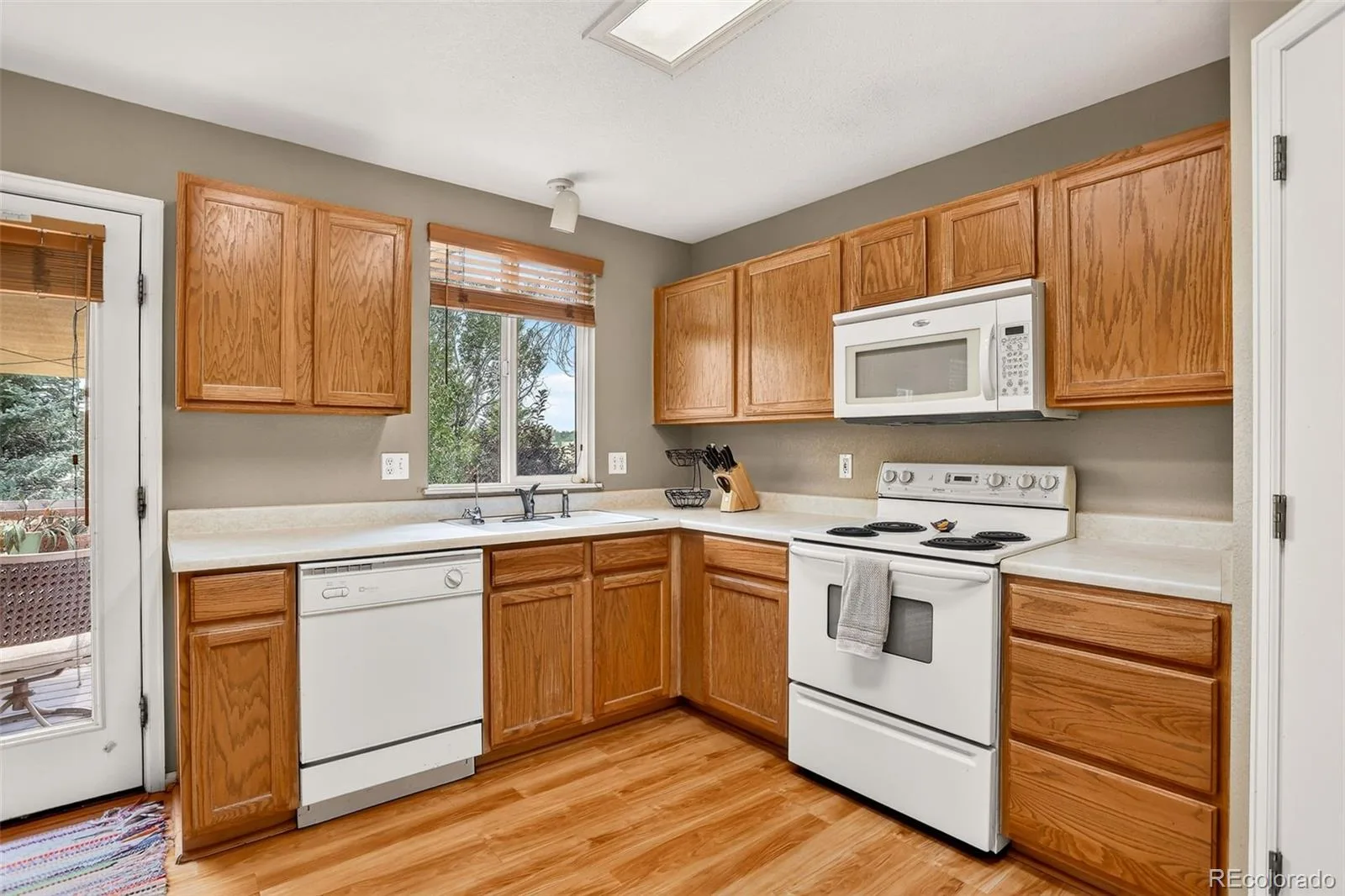1664 Westin Drive Erie CO 80516 | MLS #REC2747819 07162026141343 1600 18