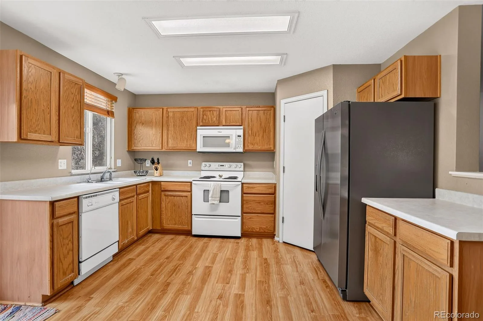 1664 Westin Drive Erie CO 80516 | MLS #REC2747819 07162026141343 1600 19