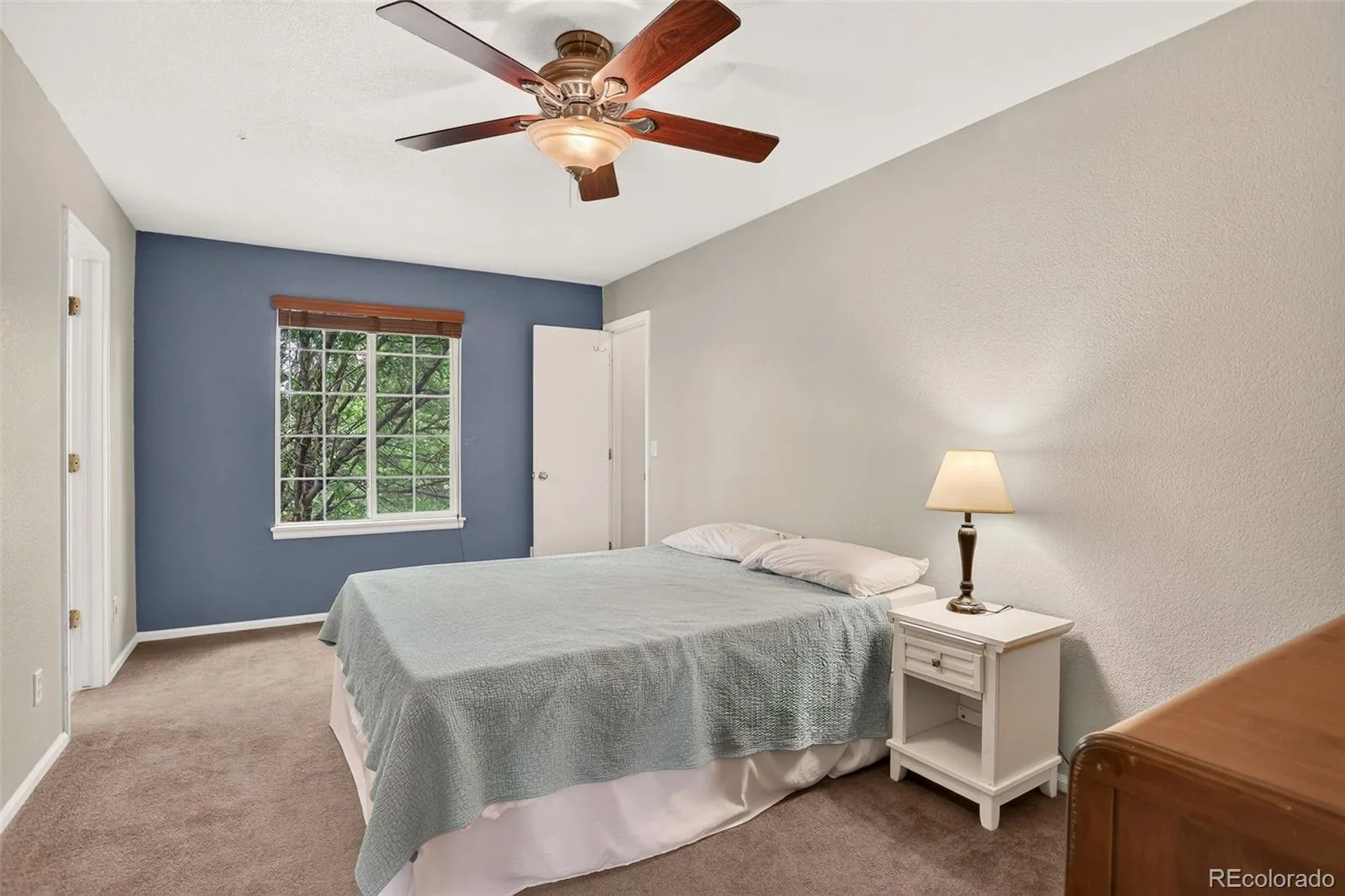 1664 Westin Drive Erie CO 80516 | MLS #REC2747819 07162026141343 1600 20