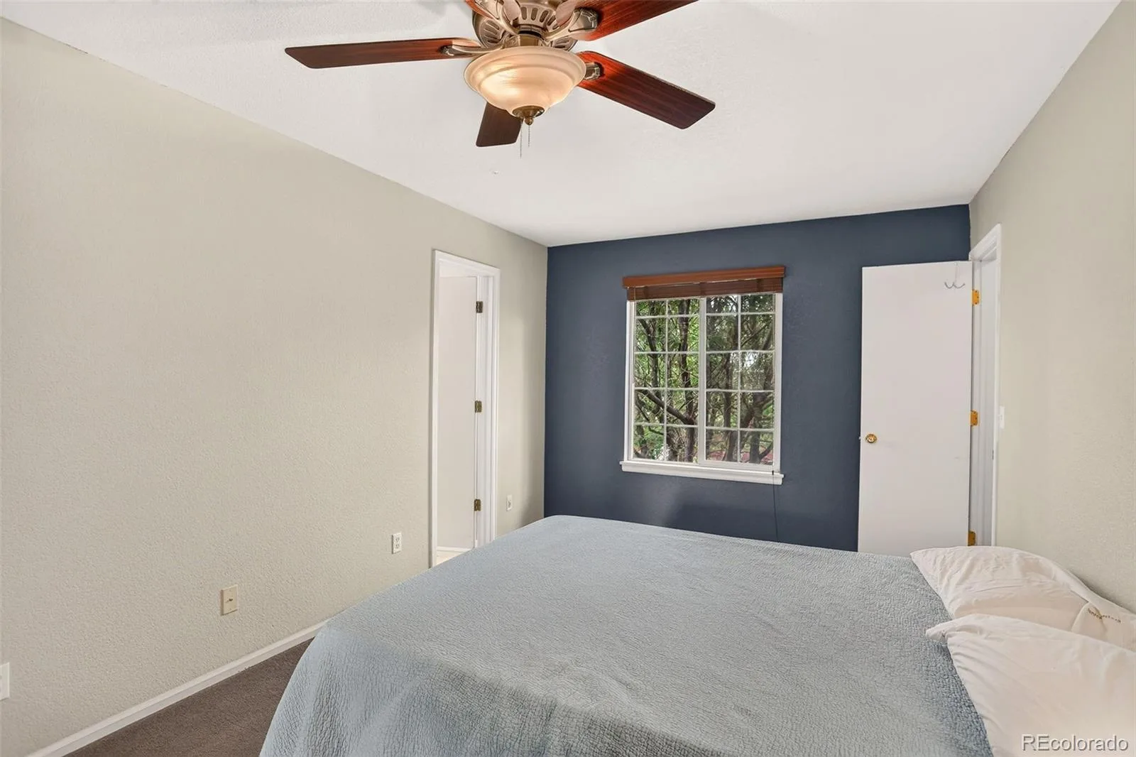1664 Westin Drive Erie CO 80516 | MLS #REC2747819 07162026141343 1600 21