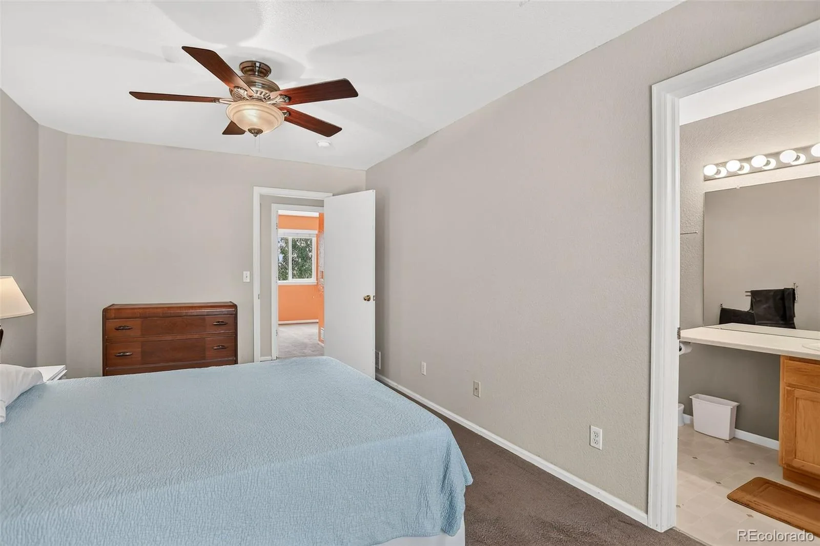 1664 Westin Drive Erie CO 80516 | MLS #REC2747819 07162026141343 1600 22