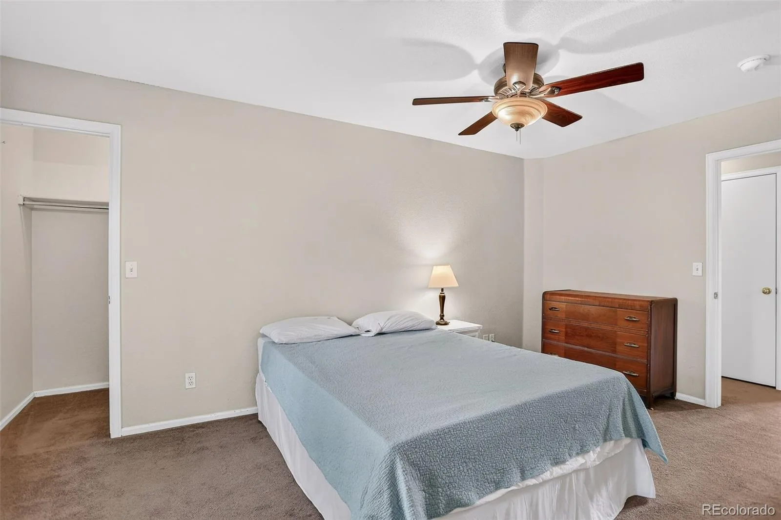1664 Westin Drive Erie CO 80516 | MLS #REC2747819 07162026141343 1600 23