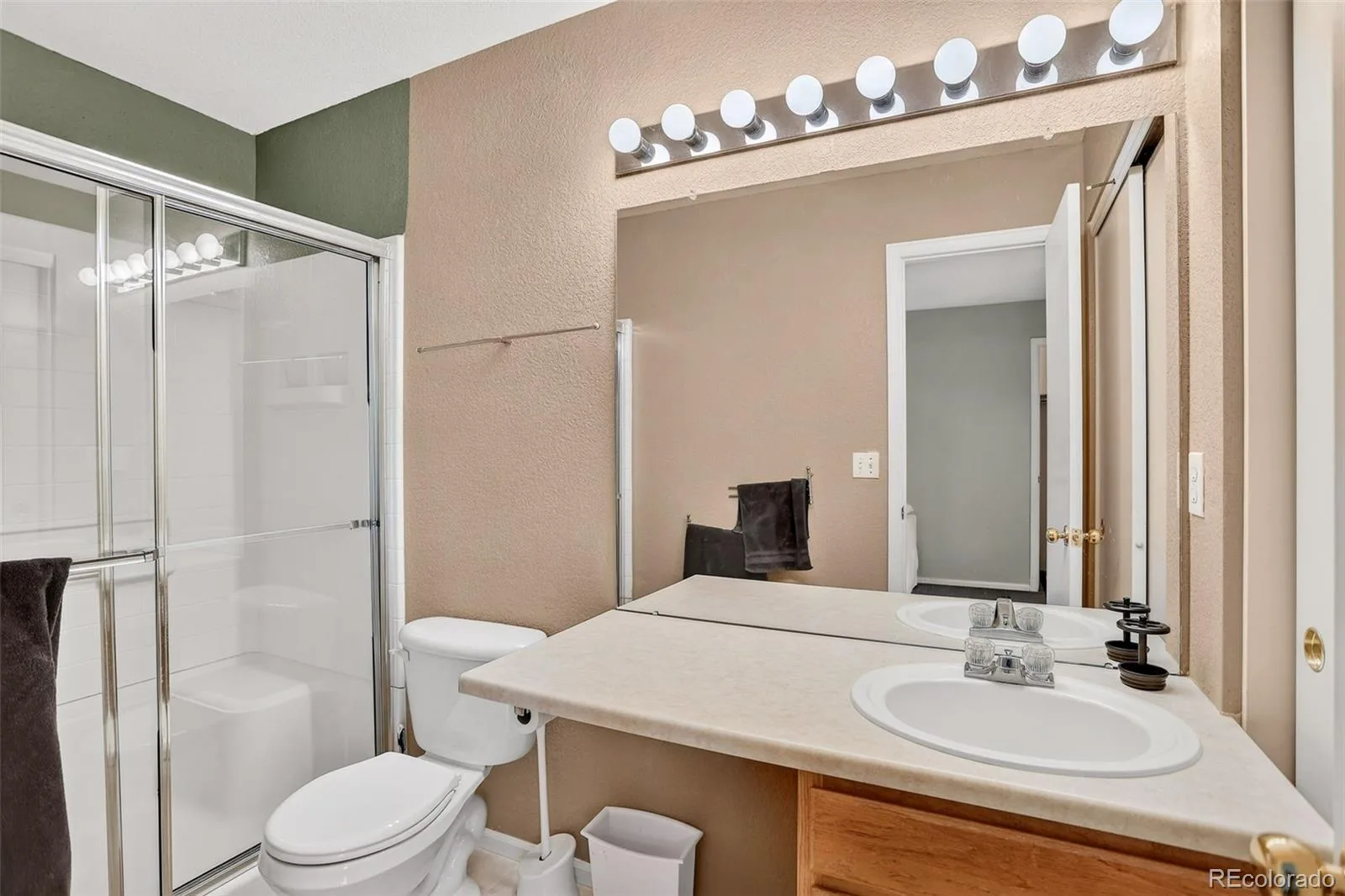 1664 Westin Drive Erie CO 80516 | MLS #REC2747819 07162026141343 1600 24