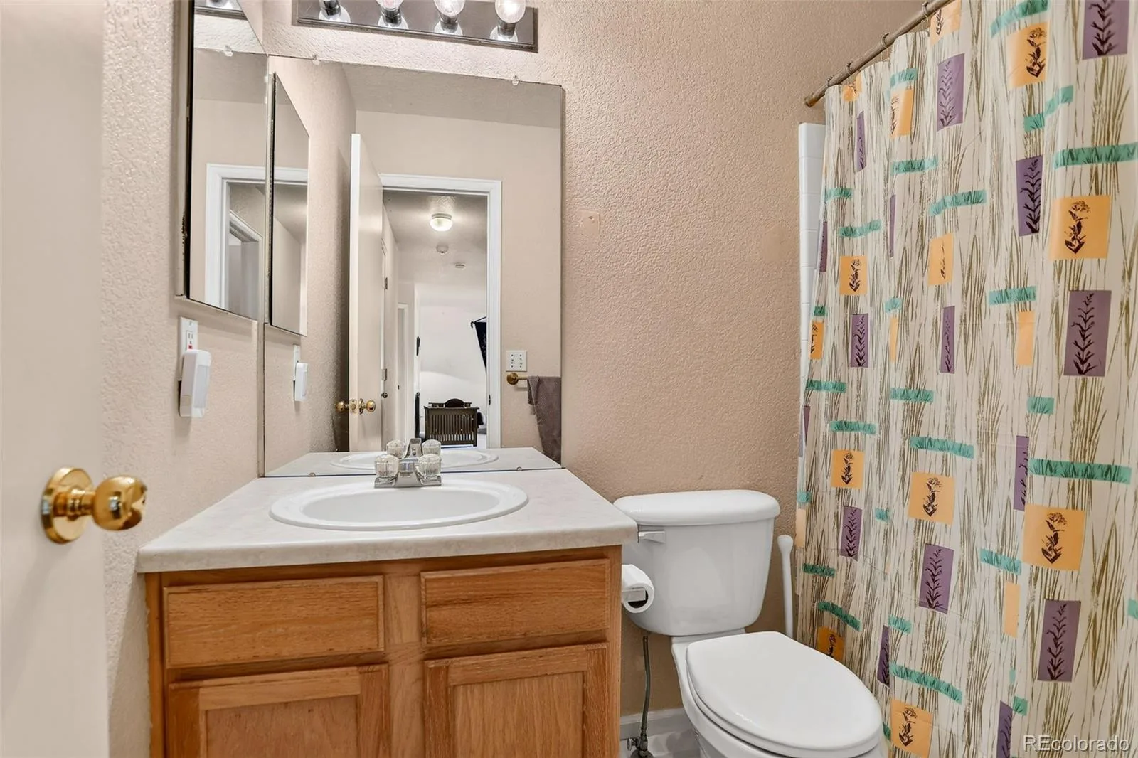 1664 Westin Drive Erie CO 80516 | MLS #REC2747819 07162026141343 1600 25
