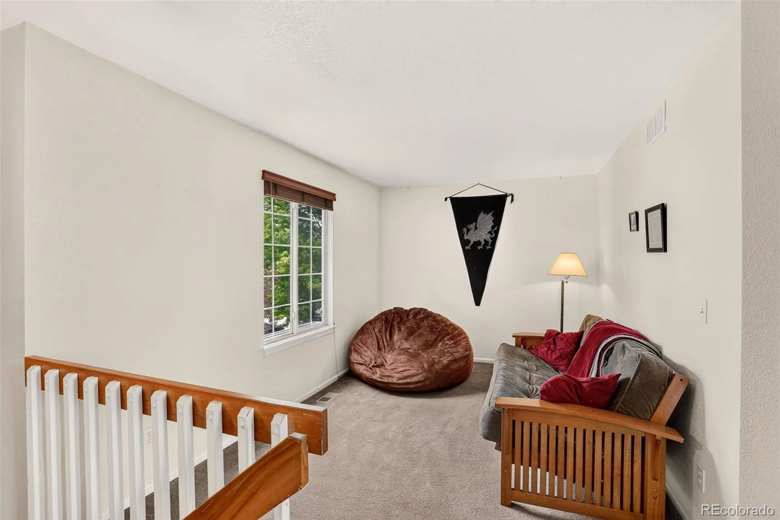 1664 Westin Drive Erie CO 80516 | MLS #REC2747819 07162026141343 1600 26