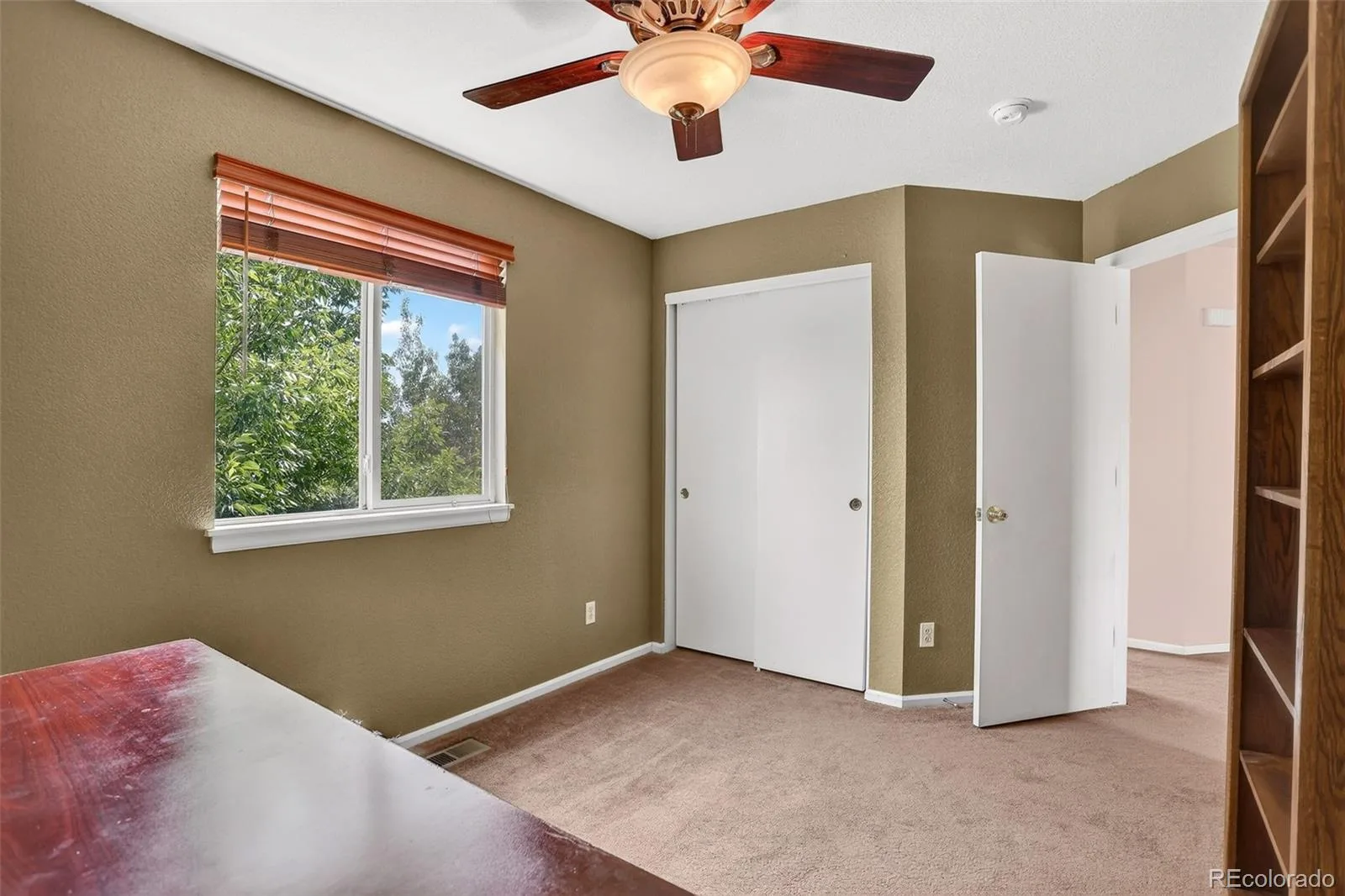1664 Westin Drive Erie CO 80516 | MLS #REC2747819 07162026141343 1600 27