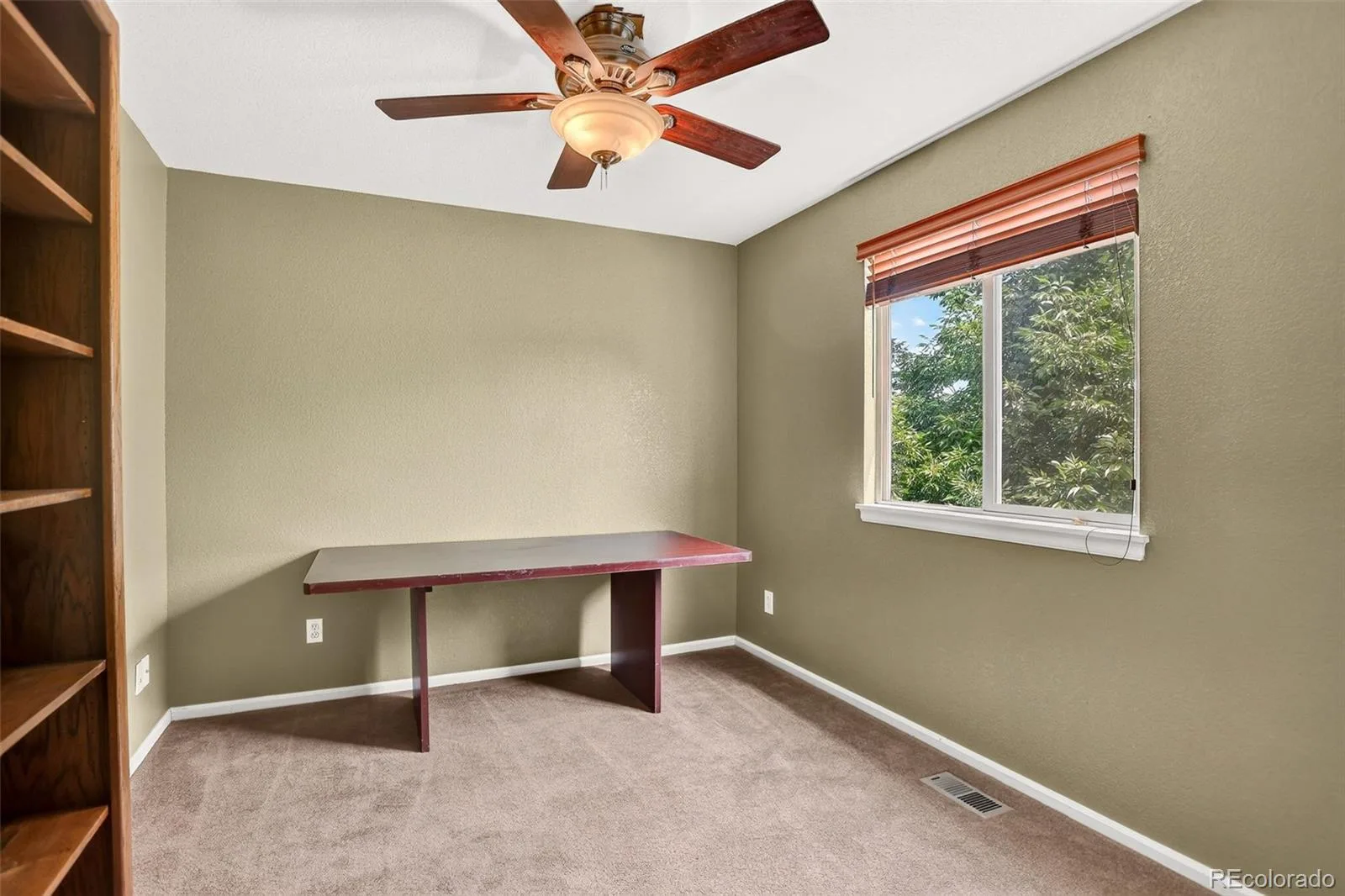 1664 Westin Drive Erie CO 80516 | MLS #REC2747819 07162026141343 1600 28