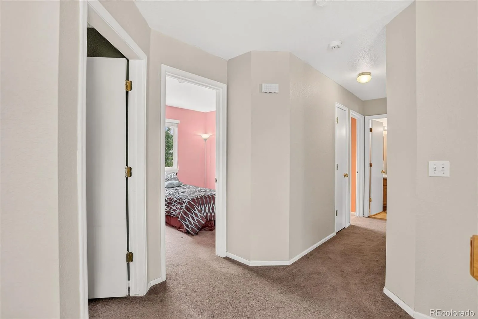 1664 Westin Drive Erie CO 80516 | MLS #REC2747819 07162026141343 1600 29