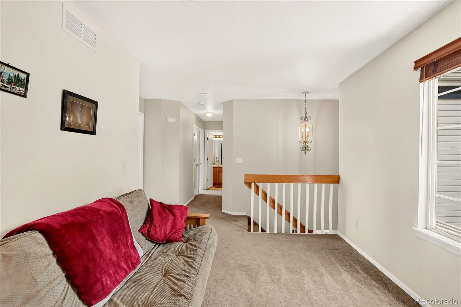 1664 Westin Drive Erie CO 80516 | MLS #REC2747819 07162026141343 1600 30