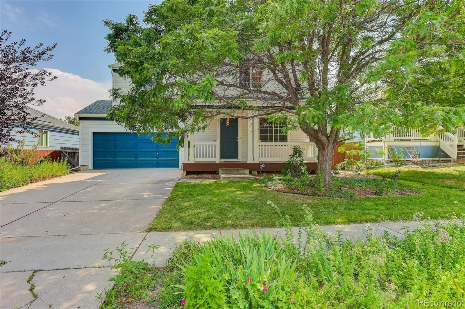 1664 Westin Drive Erie CO 80516 | MLS #REC2747819 07162026141343 1600 31