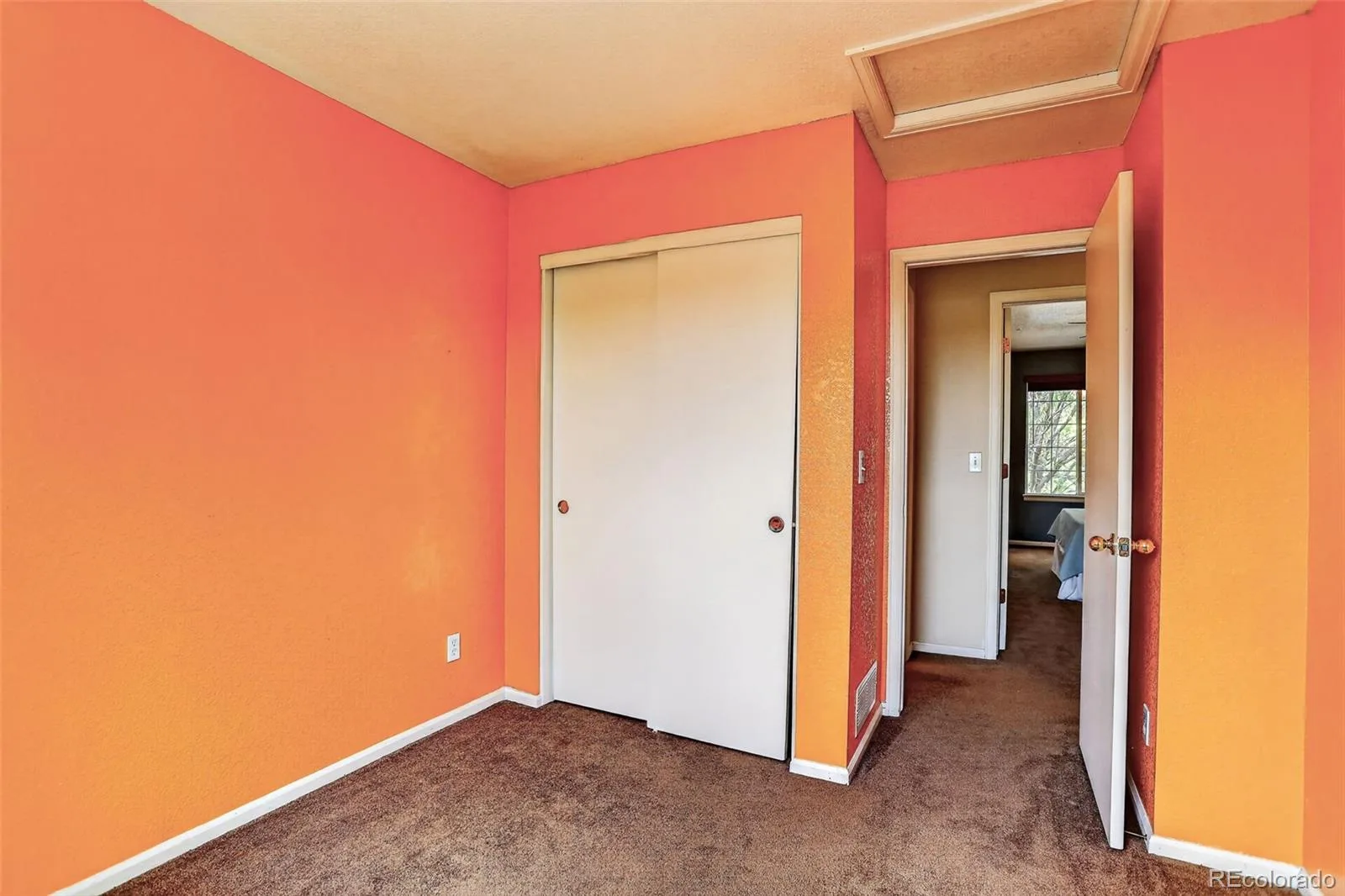 1664 Westin Drive Erie CO 80516 | MLS #REC2747819 07162026141343 1600 32