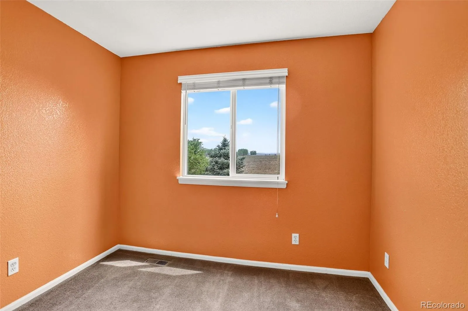 1664 Westin Drive Erie CO 80516 | MLS #REC2747819 07162026141343 1600 33