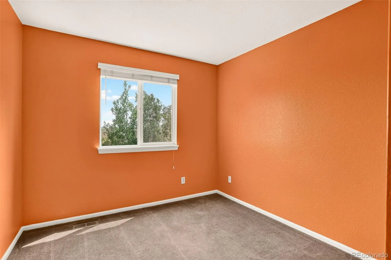 1664 Westin Drive Erie CO 80516 | MLS #REC2747819 07162026141343 1600 34