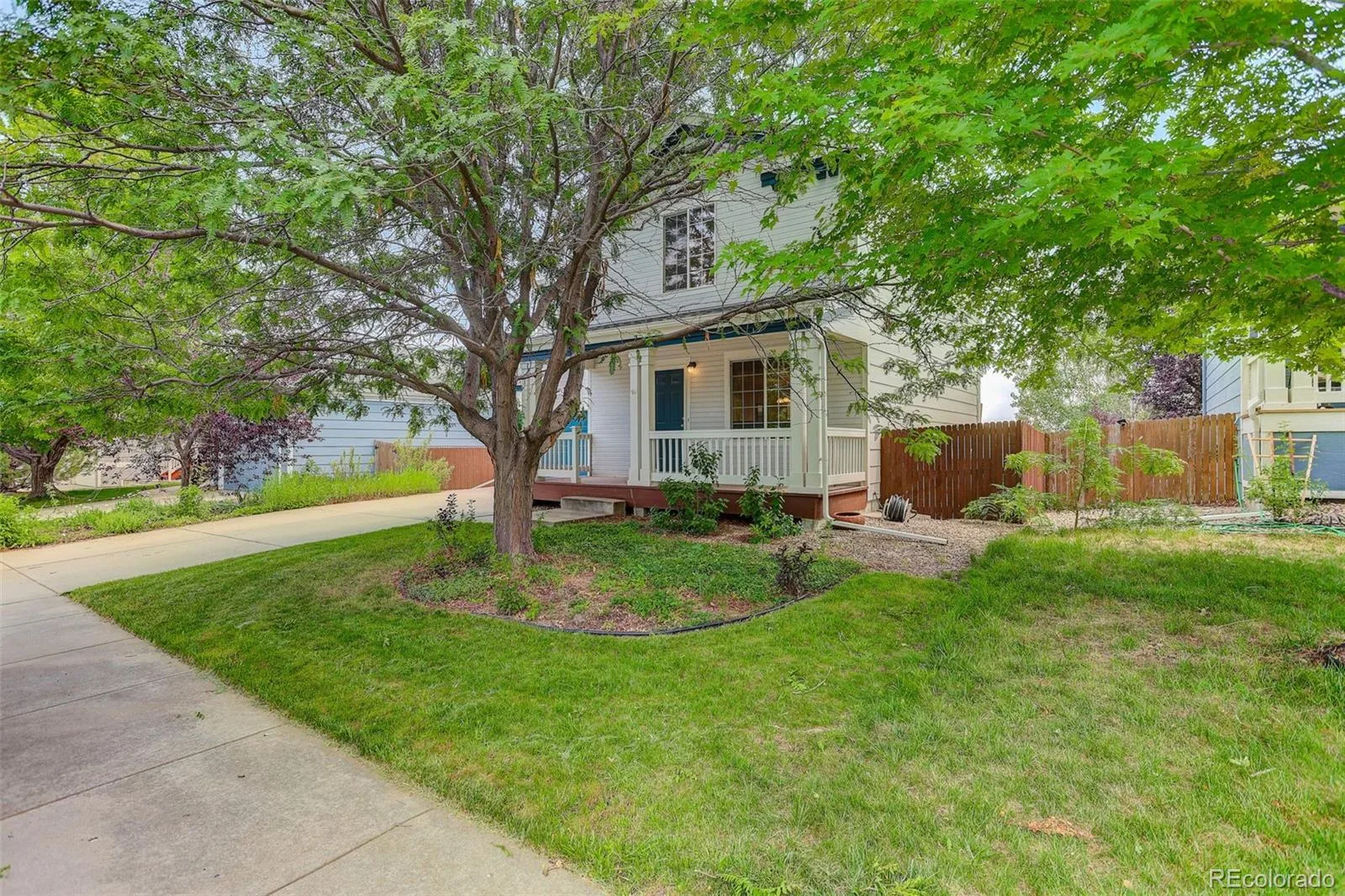 1664 Westin Drive Erie CO 80516 | MLS #REC2747819 07162026141343 1600 38