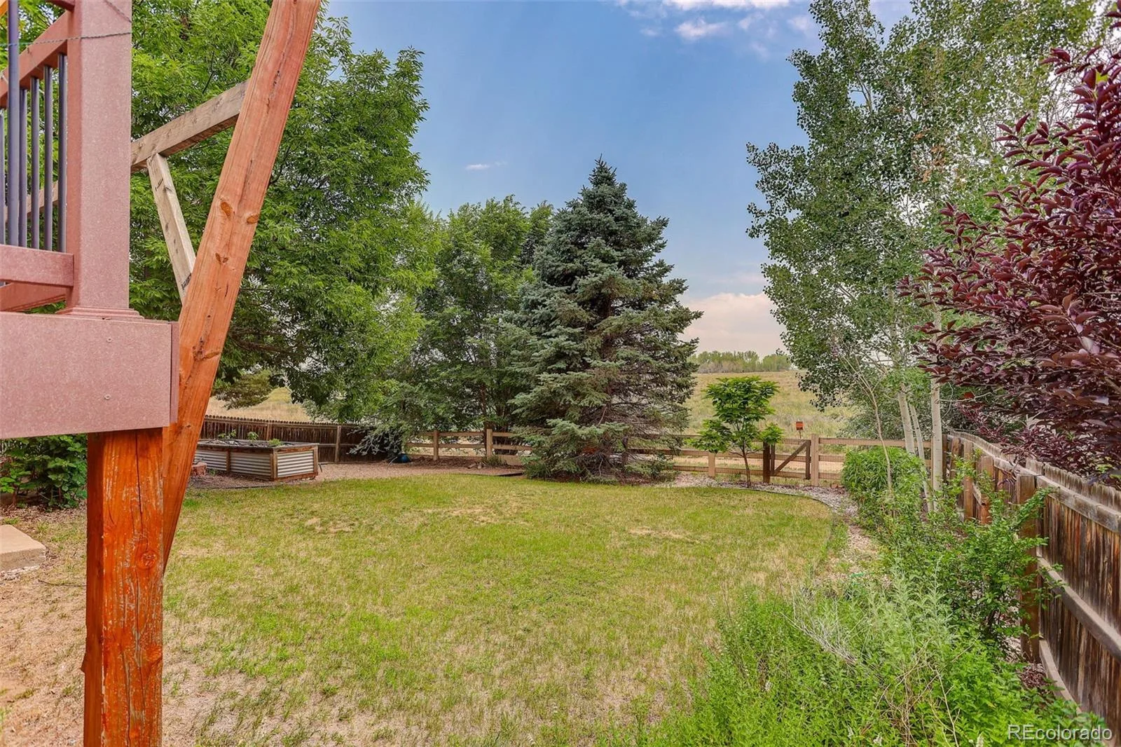 1664 Westin Drive Erie CO 80516 | MLS #REC2747819 07162026141343 1600 39