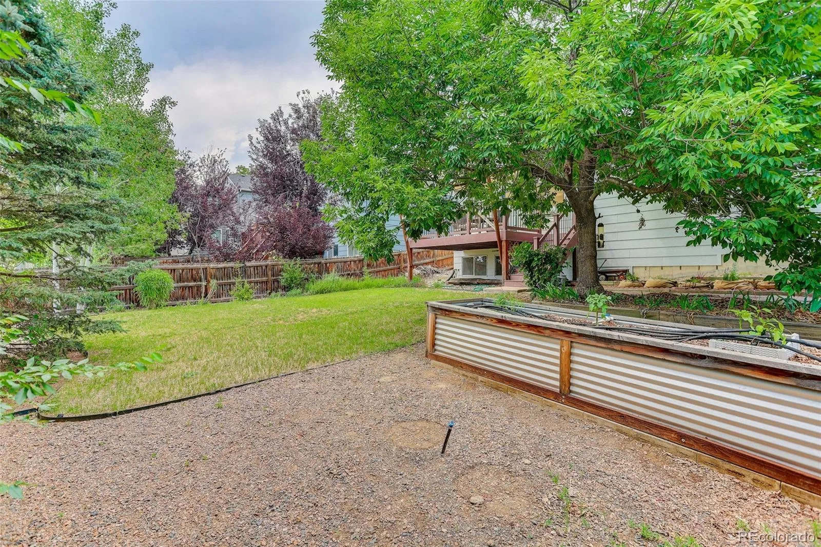 1664 Westin Drive Erie CO 80516 | MLS #REC2747819 07162026141343 1600 6