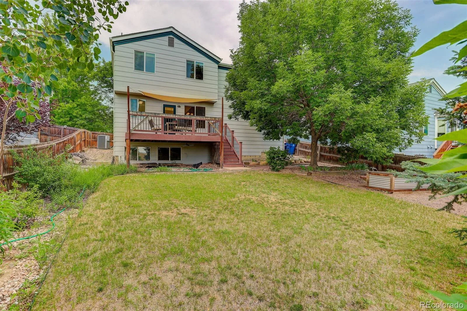 1664 Westin Drive Erie CO 80516 | MLS #REC2747819 07162026141343 1600 7