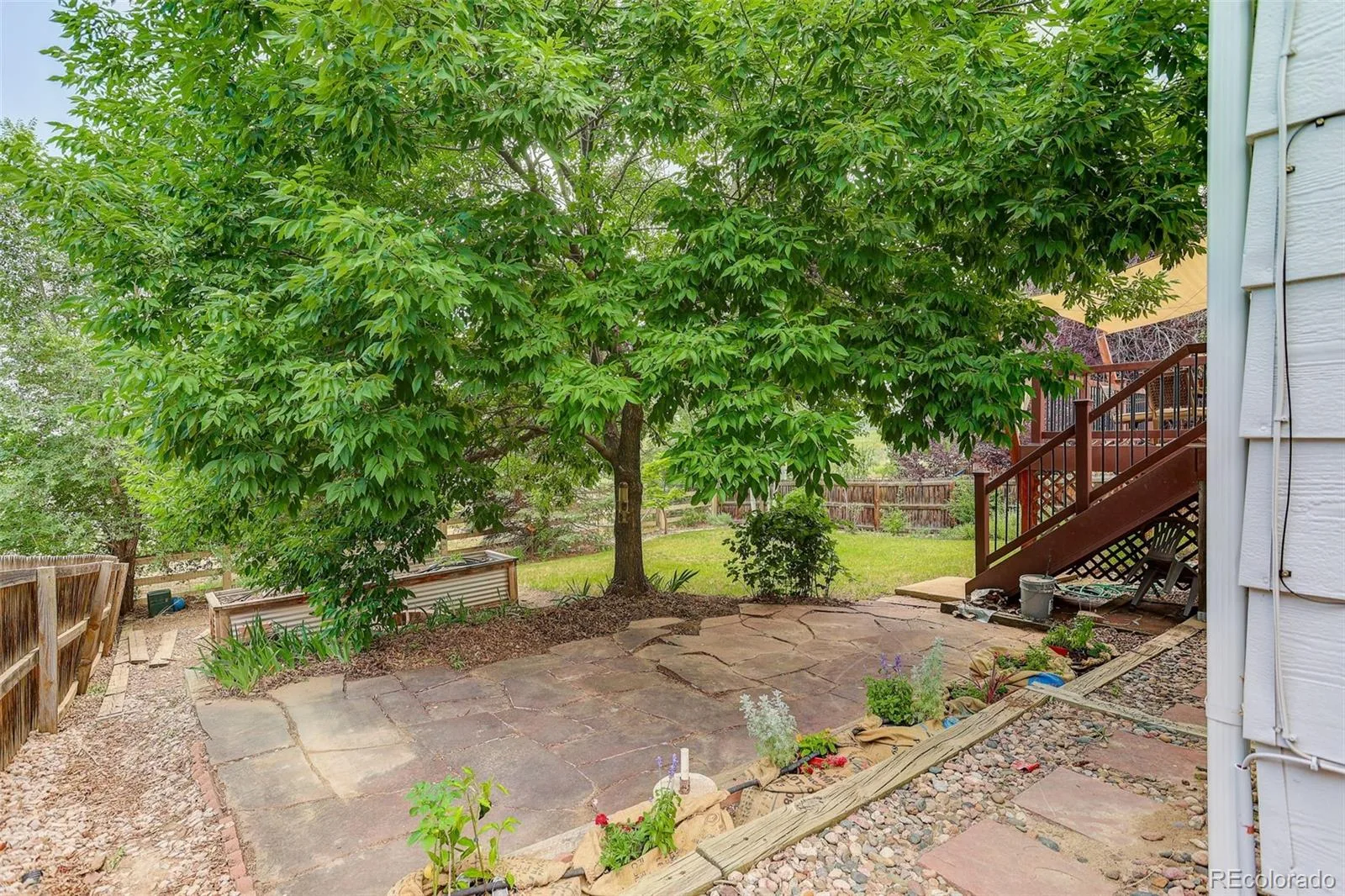 1664 Westin Drive Erie CO 80516 | MLS #REC2747819 07162026141343 1600 8
