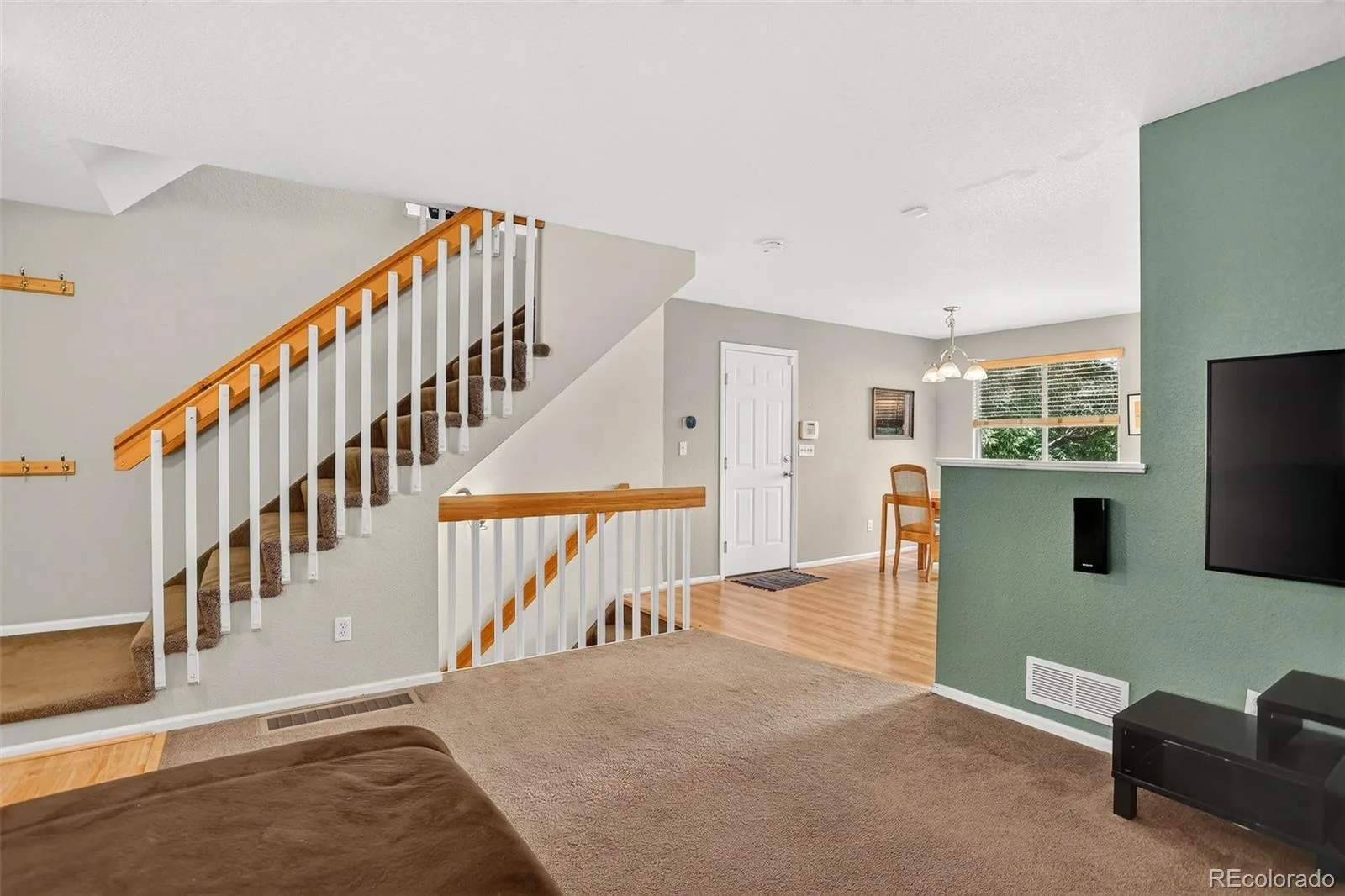 1664 Westin Drive Erie CO 80516 | MLS #REC2747819 07162026141343 1600 9