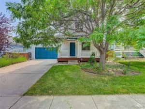 1664 Westin Drive Erie CO 80516 | MLS #REC2747819 07162026141343 300 0