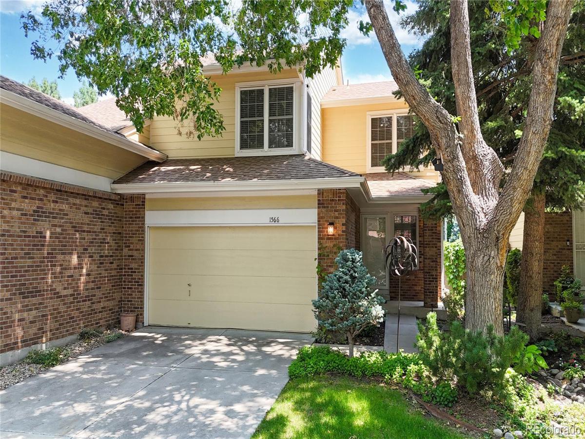 MLS #REC2748047 image #0