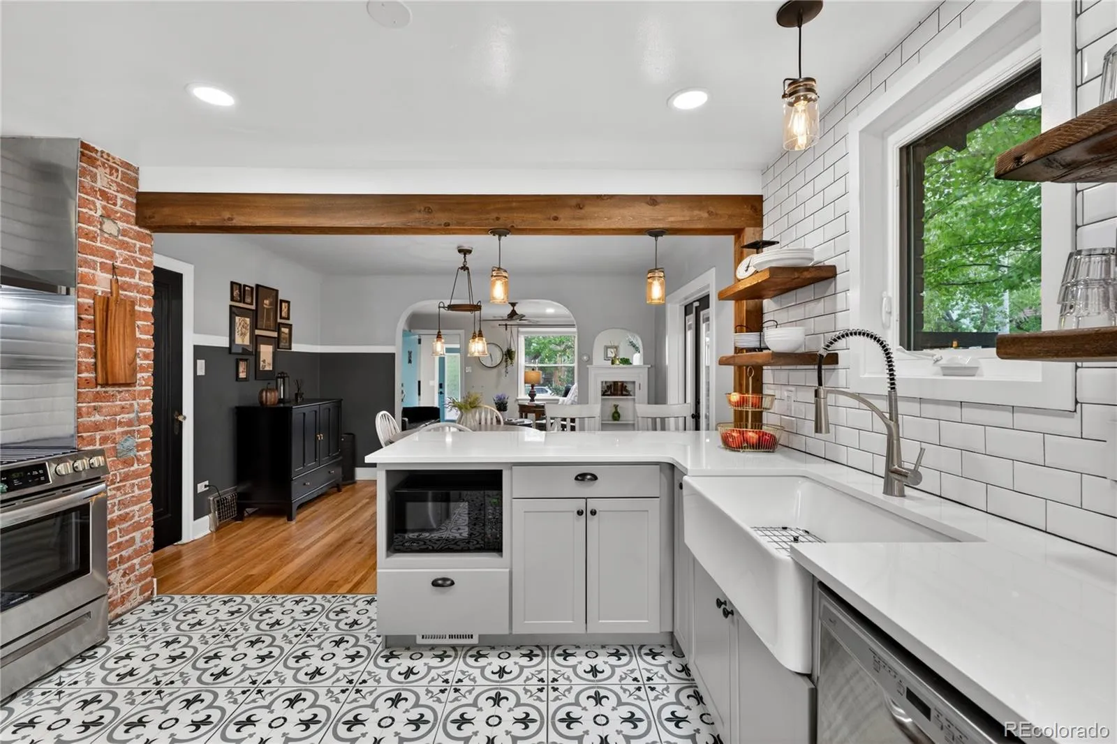 4419 Julian Street Denver CO 80211 MLS #REC2748154 05112026161219 1600 14