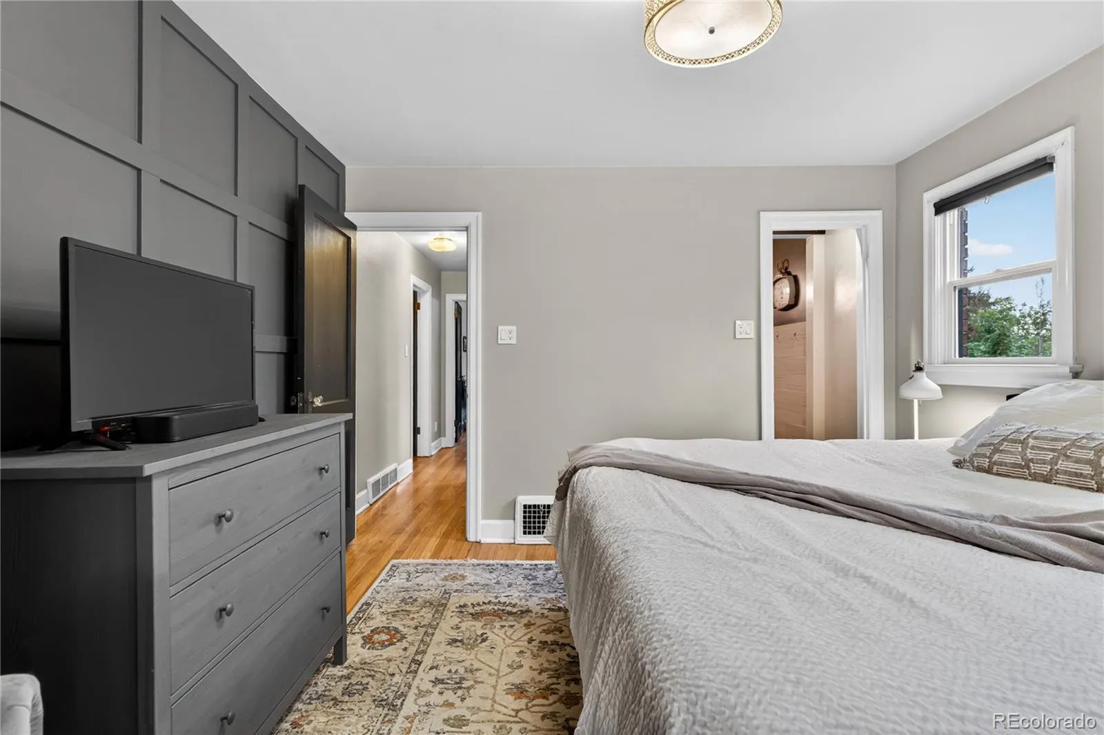 4419 Julian Street Denver CO 80211 MLS #REC2748154 05112026161219 1600 18