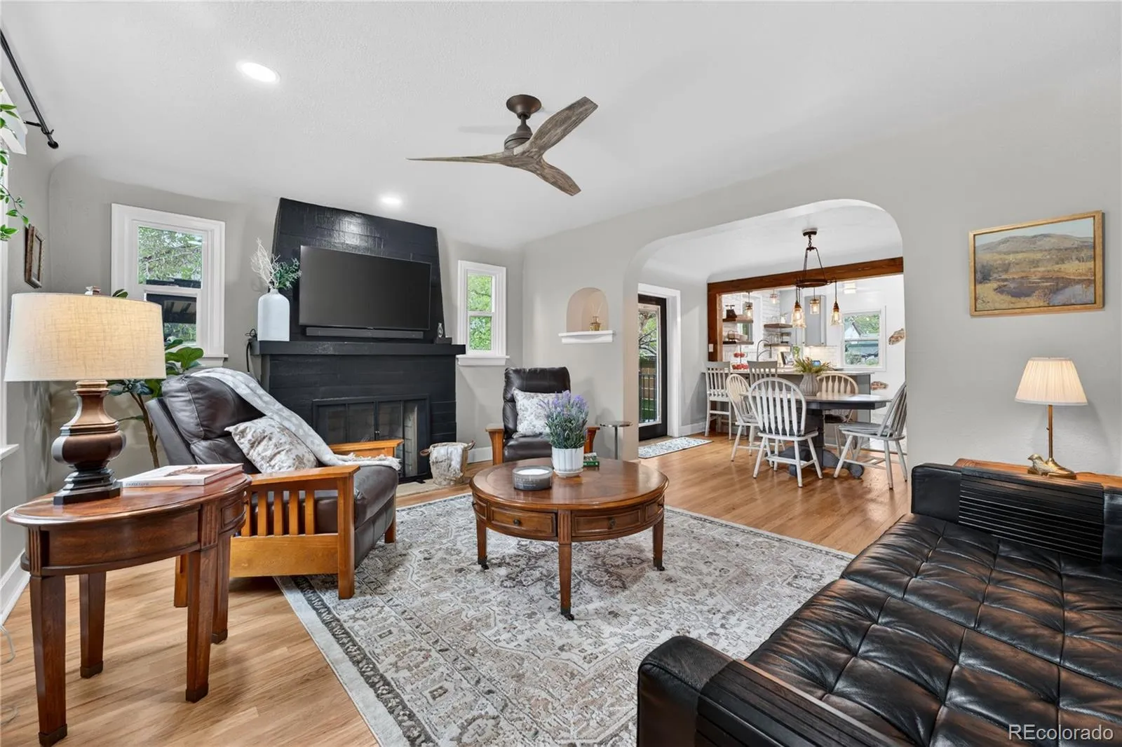 4419 Julian Street Denver CO 80211 MLS #REC2748154 05112026161219 1600 6