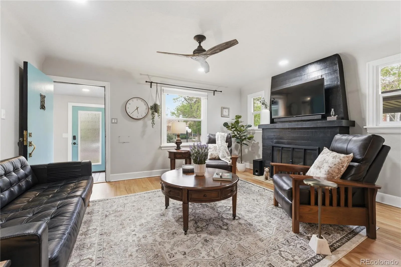 4419 Julian Street Denver CO 80211 MLS #REC2748154 05112026161219 1600 7