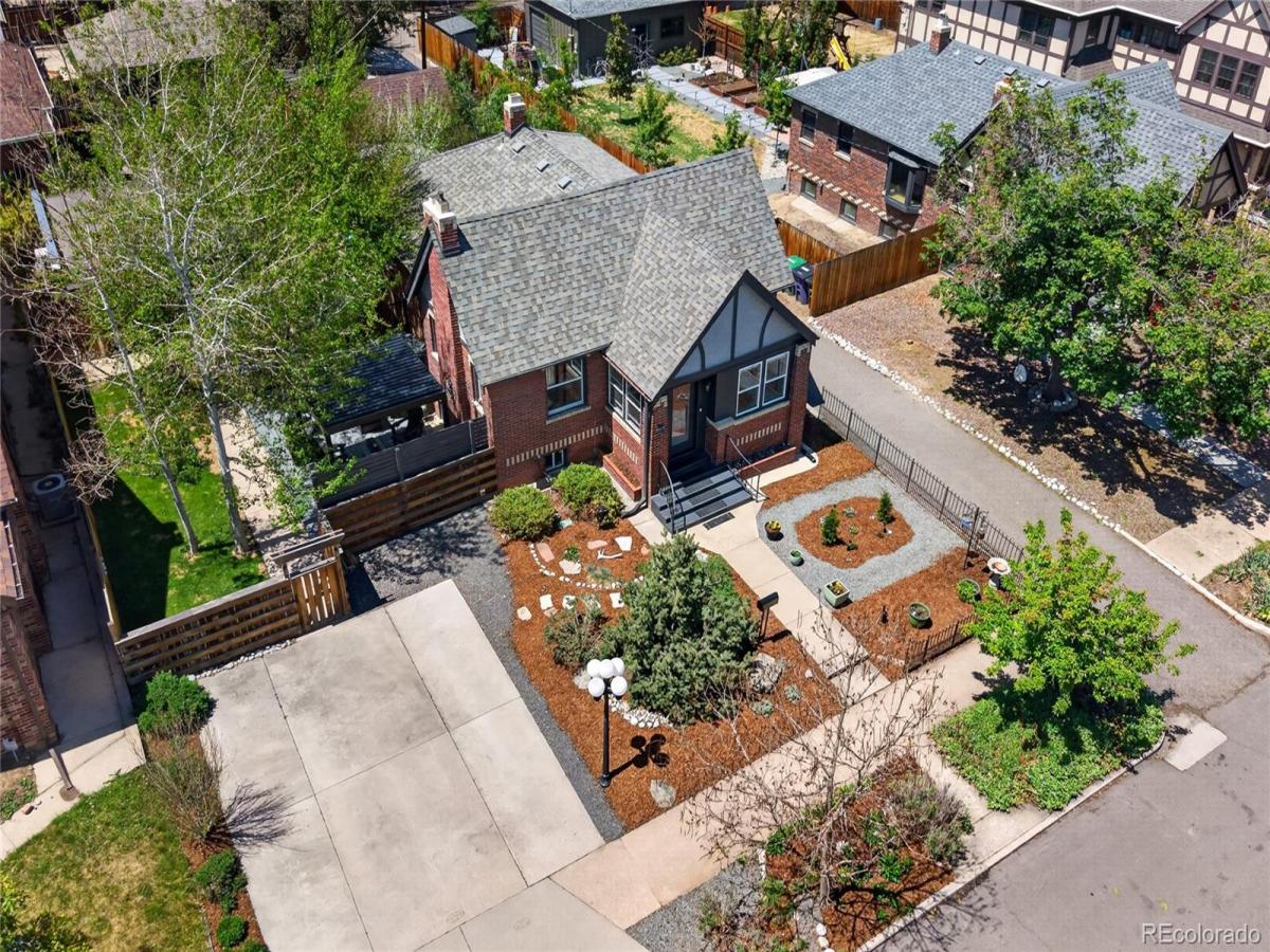 MLS #REC2748154 image #0