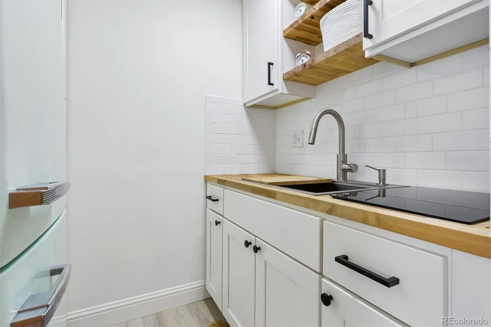 08302026162442 1600 11