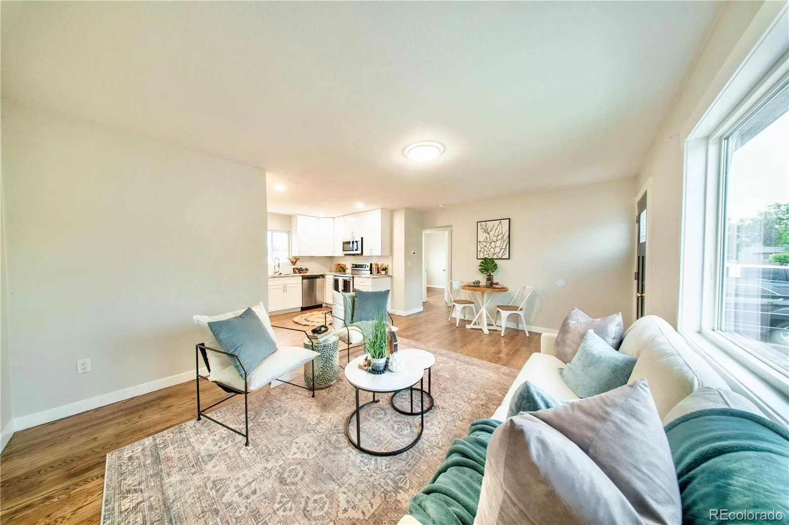 6581 E 79th Avenue Commerce City CO 80022 | MLS #REC2749992 08072026203016 1600 1