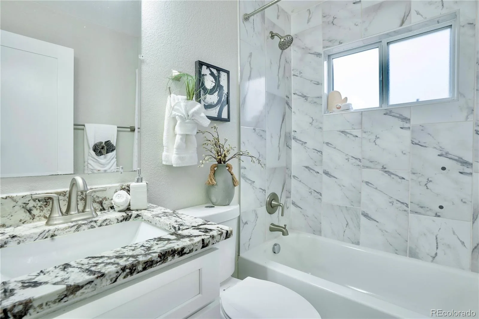6581 E 79th Avenue Commerce City CO 80022 | MLS #REC2749992 08072026203016 1600 10