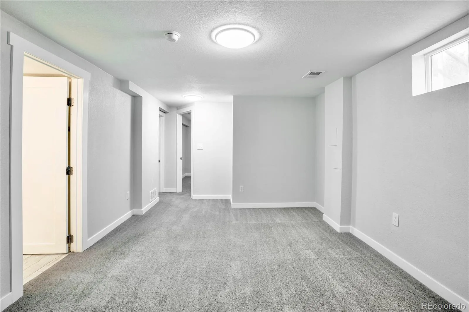 6581 E 79th Avenue Commerce City CO 80022 | MLS #REC2749992 08072026203016 1600 12