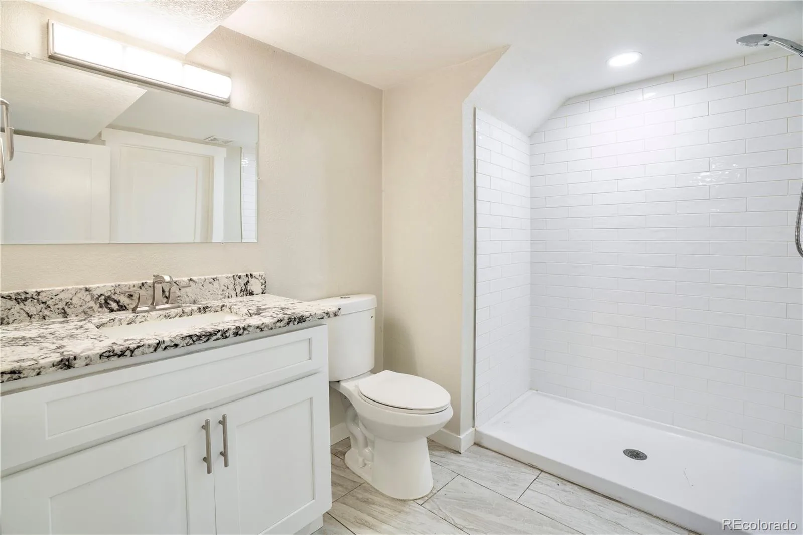 6581 E 79th Avenue Commerce City CO 80022 | MLS #REC2749992 08072026203016 1600 13