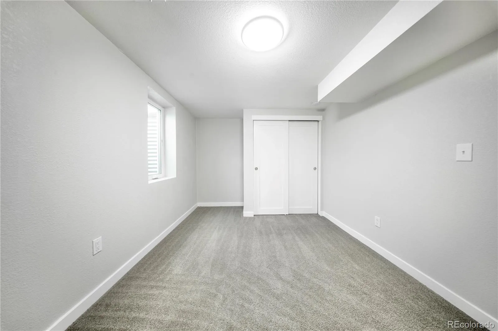 6581 E 79th Avenue Commerce City CO 80022 | MLS #REC2749992 08072026203016 1600 14