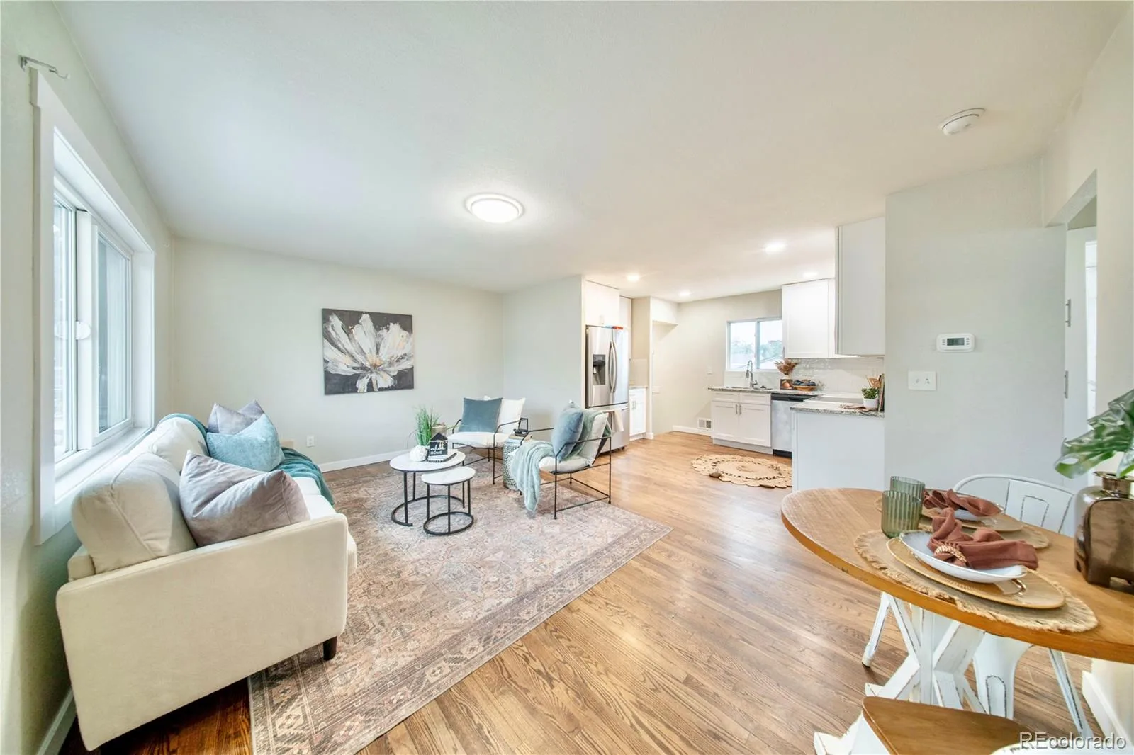 6581 E 79th Avenue Commerce City CO 80022 | MLS #REC2749992 08072026203016 1600 2