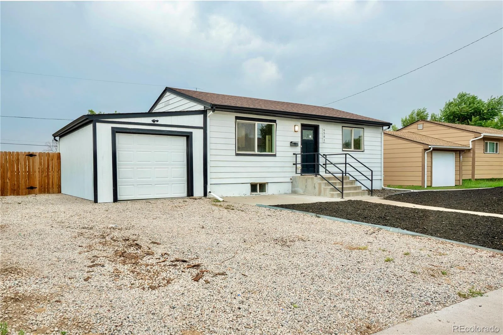 6581 E 79th Avenue Commerce City CO 80022 | MLS #REC2749992 08072026203016 1600 20