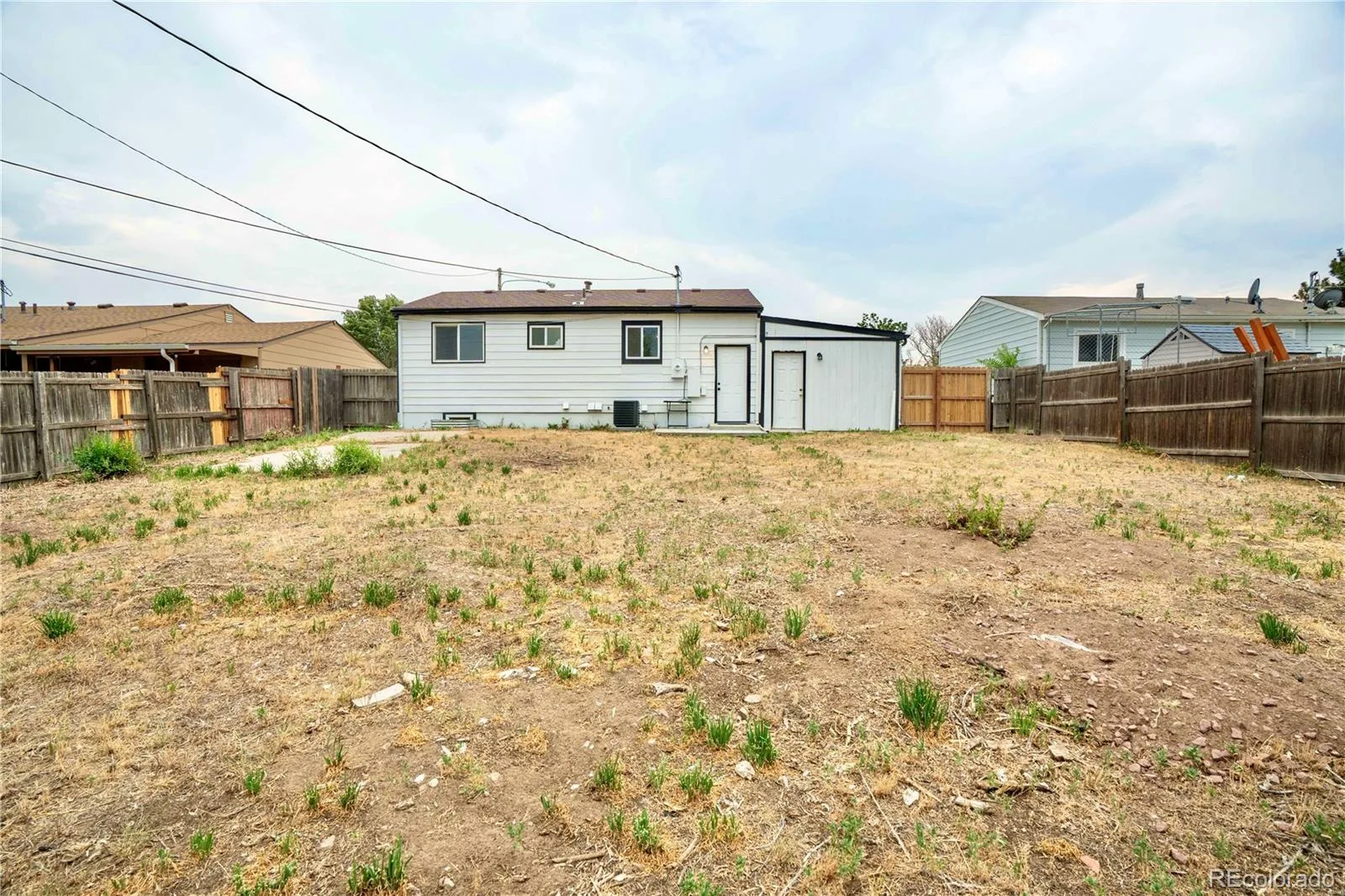 6581 E 79th Avenue Commerce City CO 80022 | MLS #REC2749992 08072026203016 1600 21