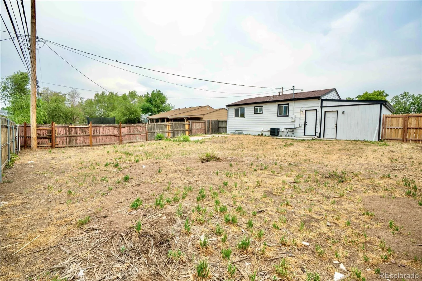 6581 E 79th Avenue Commerce City CO 80022 | MLS #REC2749992 08072026203016 1600 22