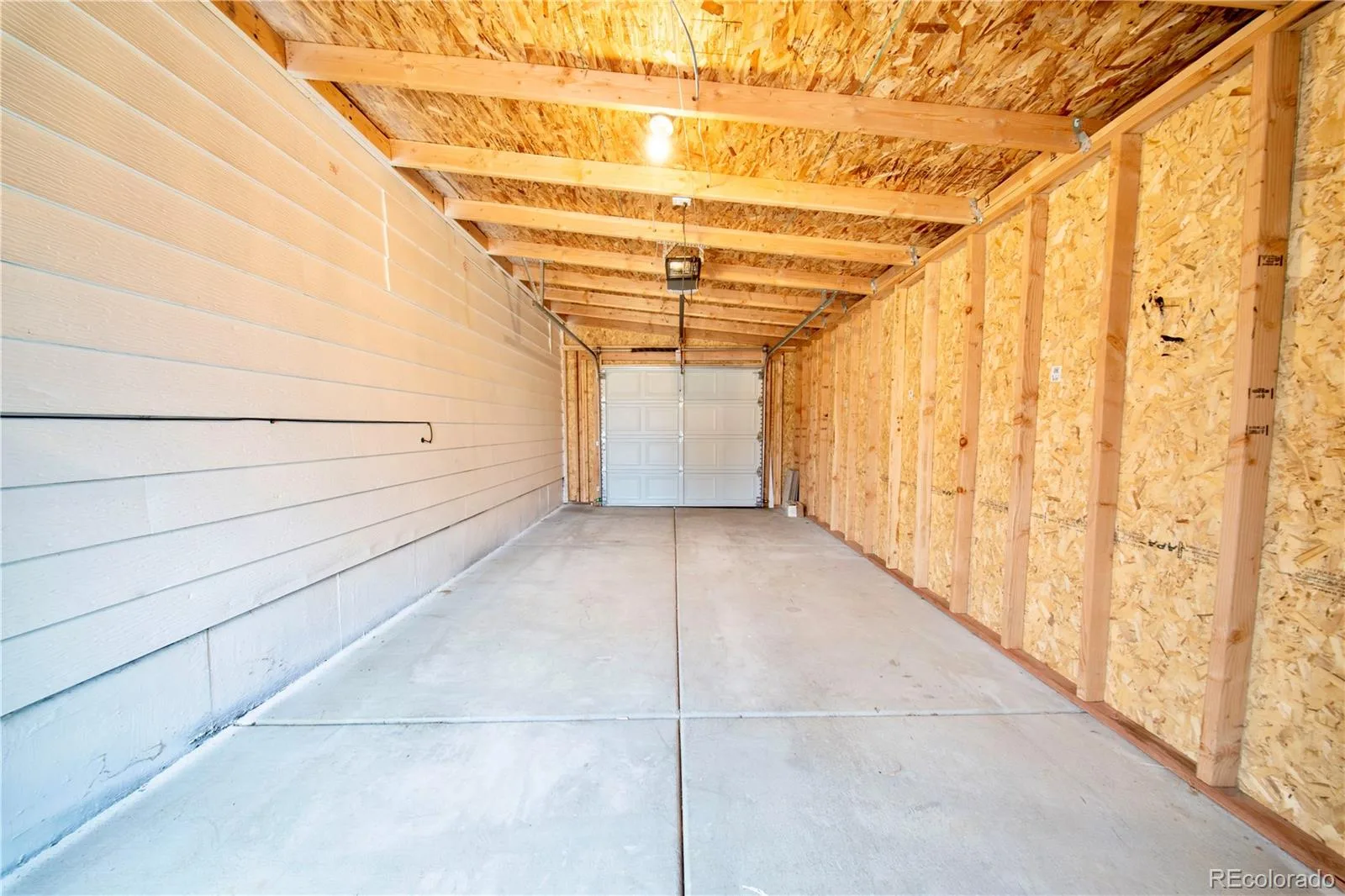 6581 E 79th Avenue Commerce City CO 80022 | MLS #REC2749992 08072026203016 1600 24