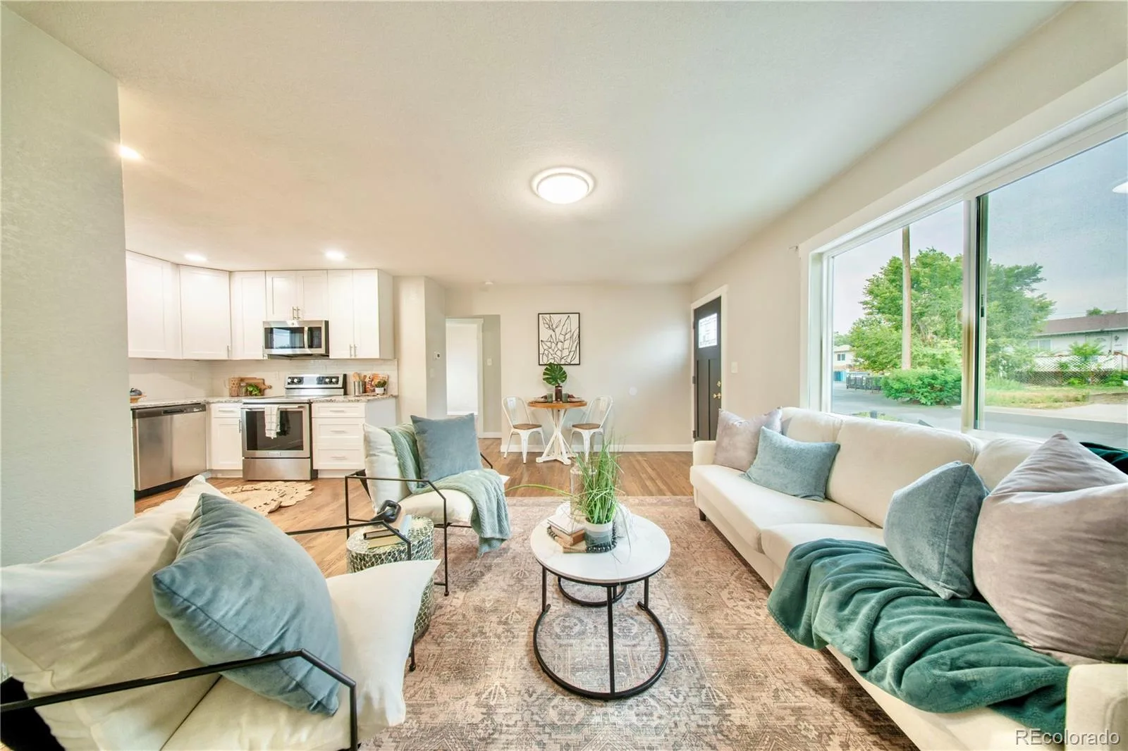 6581 E 79th Avenue Commerce City CO 80022 | MLS #REC2749992 08072026203016 1600 3