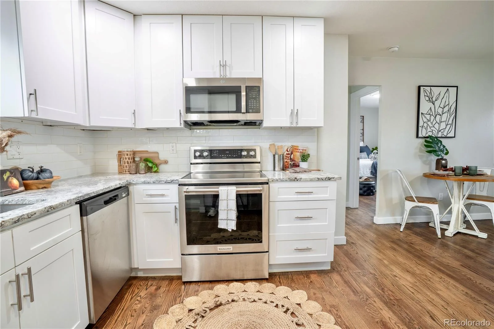 6581 E 79th Avenue Commerce City CO 80022 | MLS #REC2749992 08072026203016 1600 4