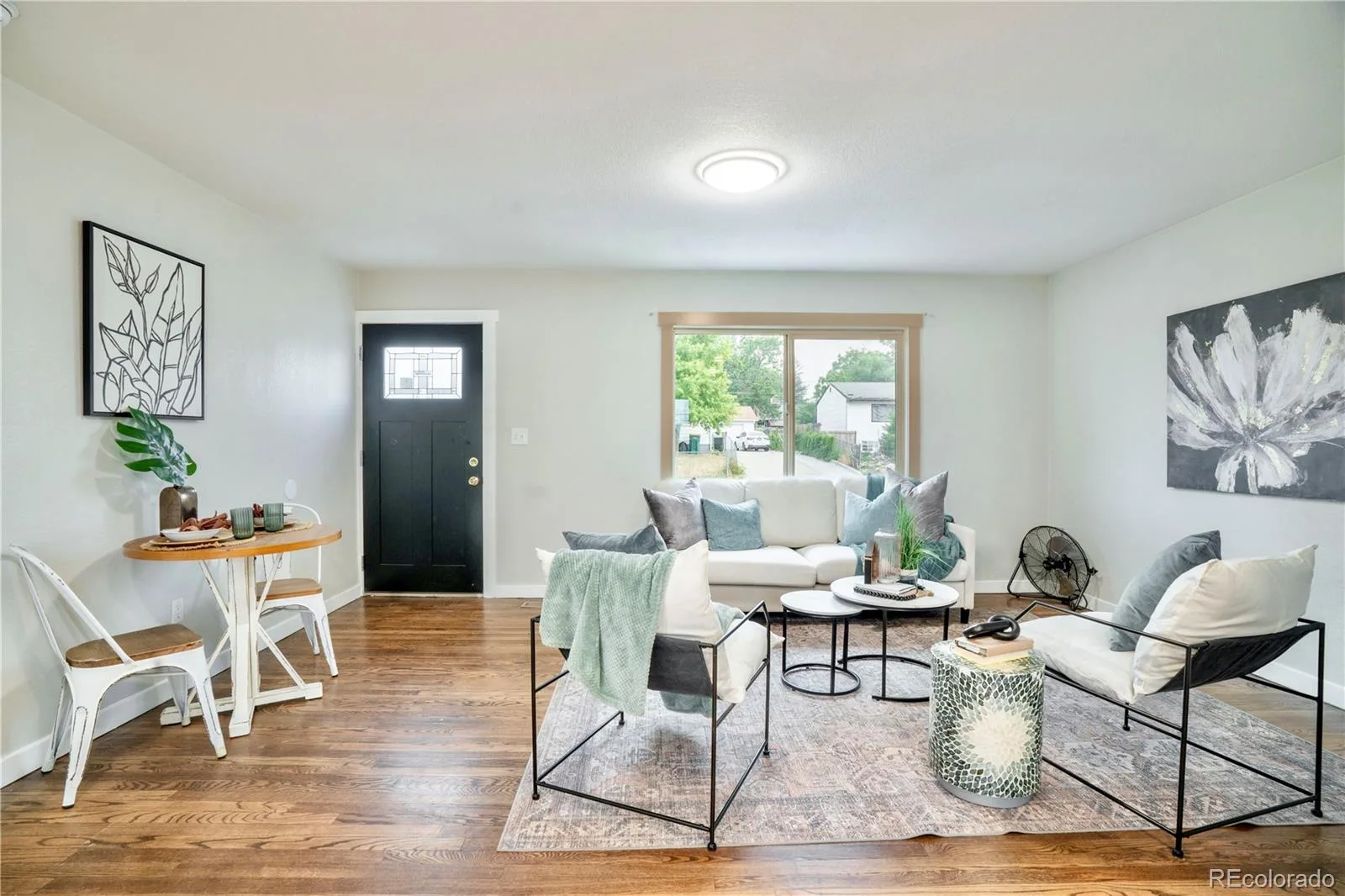 6581 E 79th Avenue Commerce City CO 80022 | MLS #REC2749992 08072026203016 1600 6