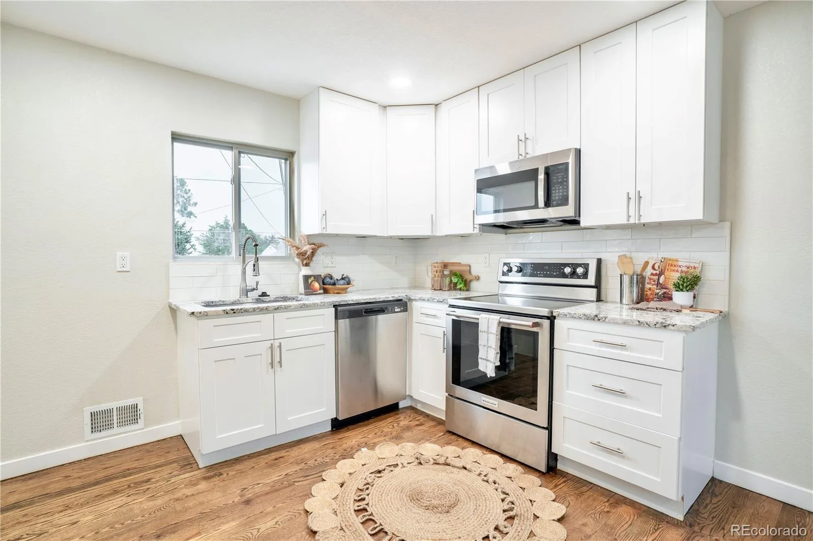 6581 E 79th Avenue Commerce City CO 80022 | MLS #REC2749992 08072026203016 1600 7