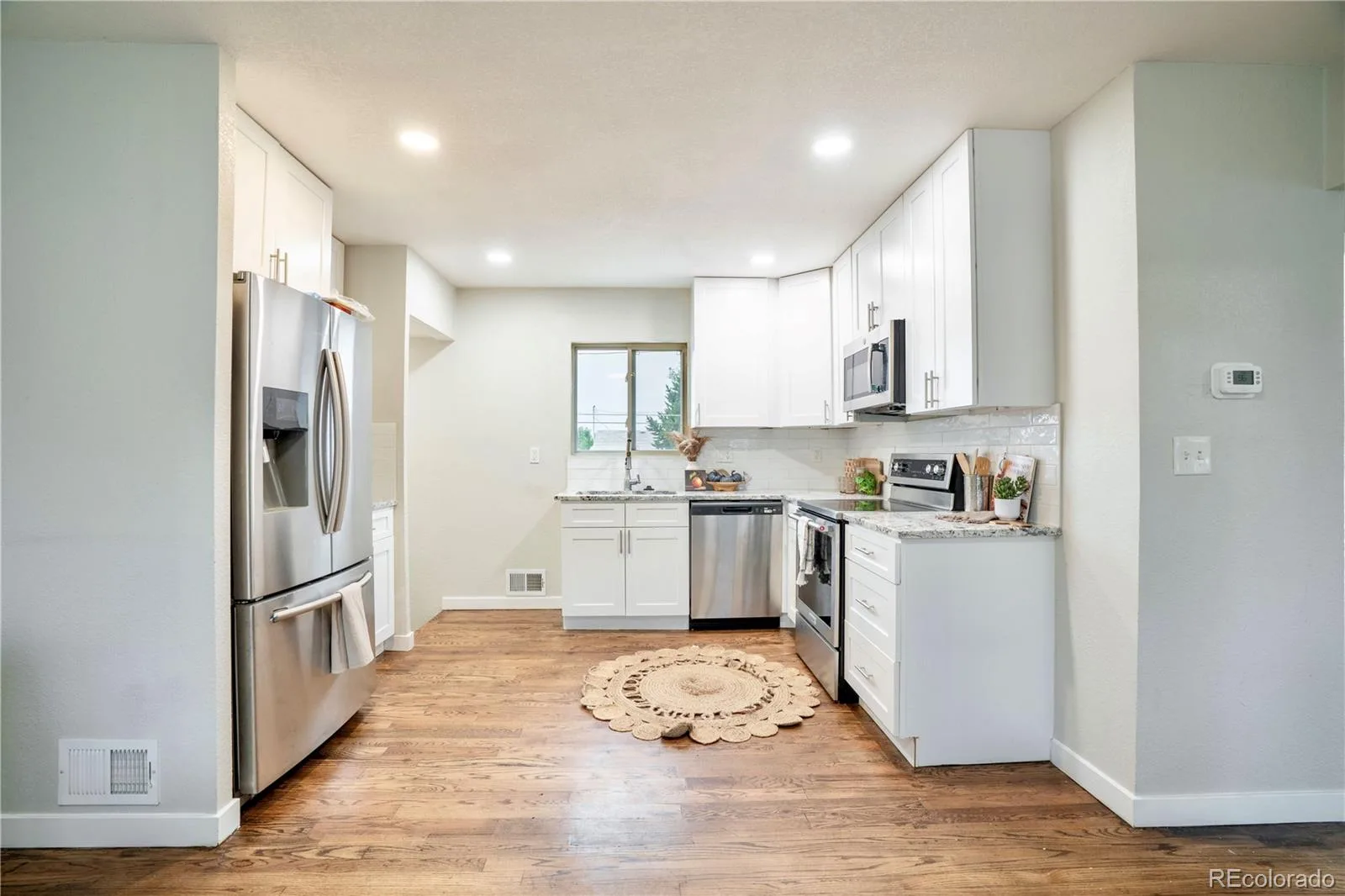 6581 E 79th Avenue Commerce City CO 80022 | MLS #REC2749992 08072026203016 1600 9