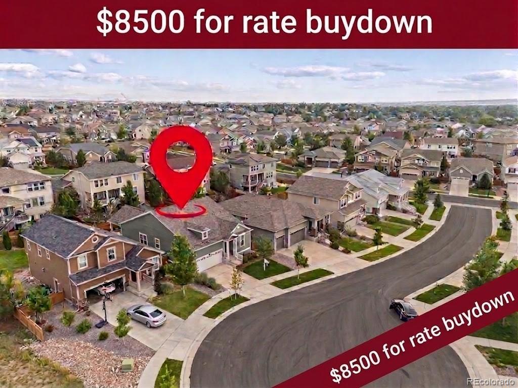 MLS #REC2750019 image #0